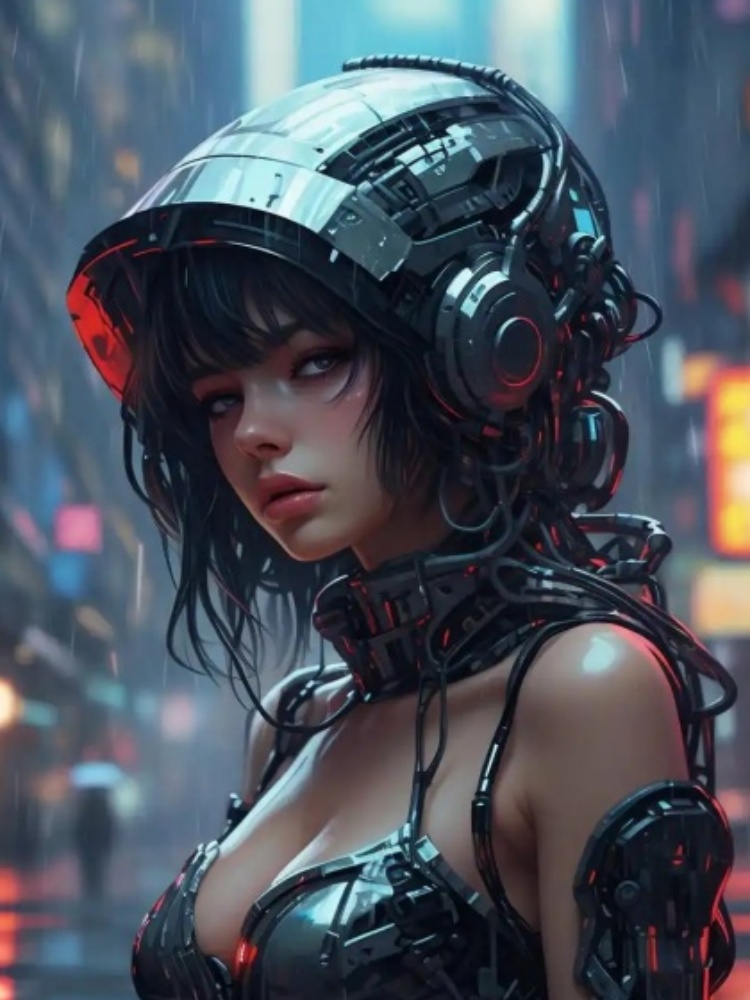 悬疑有声剧《暗夜回响》:沉浸式听书体验,悬疑迷必听颅内高潮 悬疑有声剧《暗夜回响》:沉浸式听书体验,悬疑迷必听颅内高潮