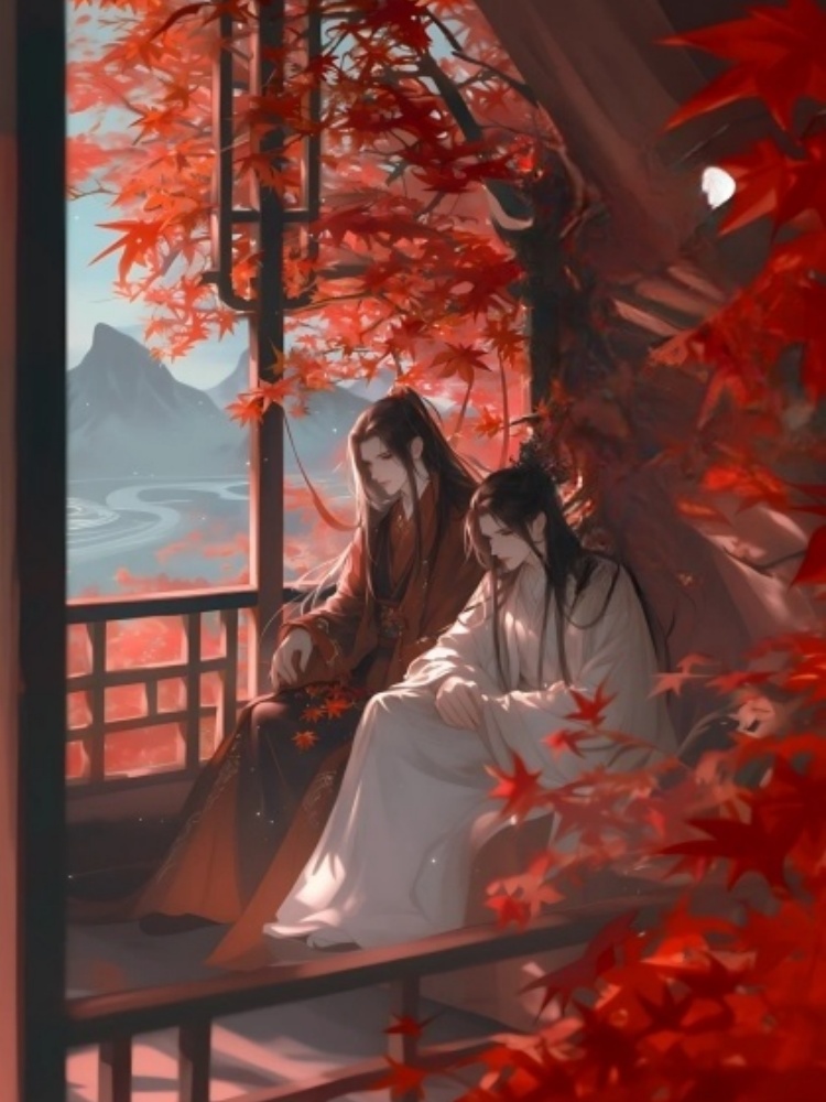 仙侠迷必听!全网热播广播剧《剑破九霄》声临其境修仙体验 仙侠迷必听!全网热播广播剧《剑破九霄》声临其境修仙体验