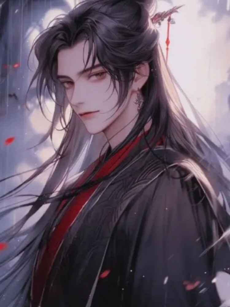 仙侠迷必听!无删减广播剧《剑破九霄》沉浸式听觉体验 仙侠迷必听!无删减广播剧《剑破九霄》沉浸式听觉体验