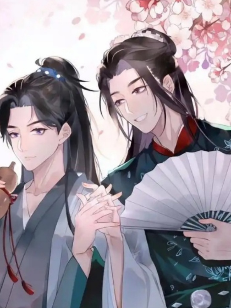 《双面特工》双男主烧脑谍战广播剧,沉浸式耳膜过山车体验 《双面特工》双男主烧脑谍战广播剧,沉浸式耳膜过山车体验
