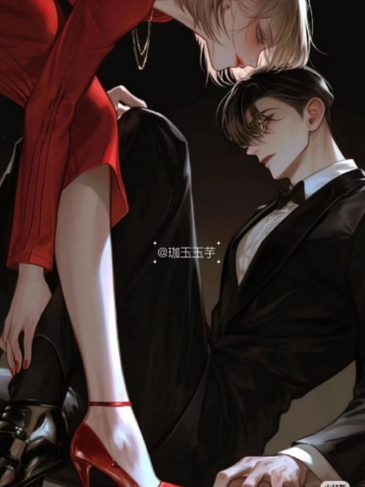深夜emo必听!古风仙侠广播剧《红尘渡》治愈心灵 深夜emo必听!古风仙侠广播剧《红尘渡》治愈心灵