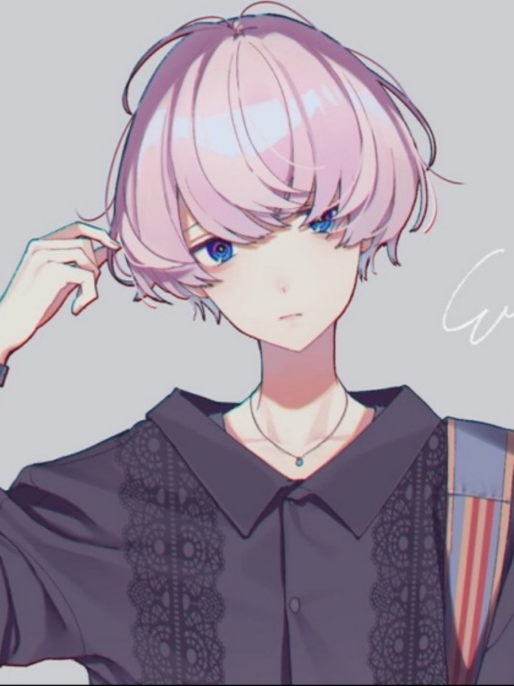 《暗恋回响》纯爱广播剧,声临其境听心跳,睡前沉浸式体验 《暗恋回响》纯爱广播剧,声临其境听心跳,睡前沉浸式体验