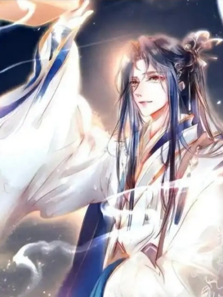 高清听觉放松,广播剧《夜听古风悬案》伴你静夜入眠 高清听觉放松,广播剧《夜听古风悬案》伴你静夜入眠
