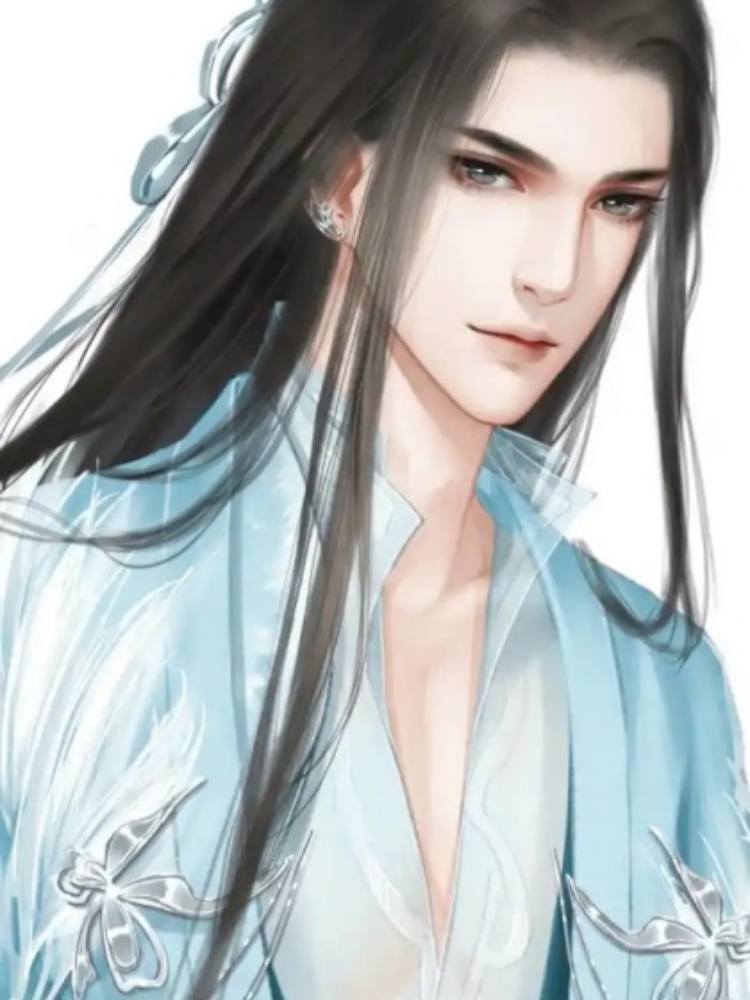 《治愈系有声书》一键播放温暖睡前故事,失眠人群的听觉良伴 《治愈系有声书》一键播放温暖睡前故事,失眠人群的听觉良伴