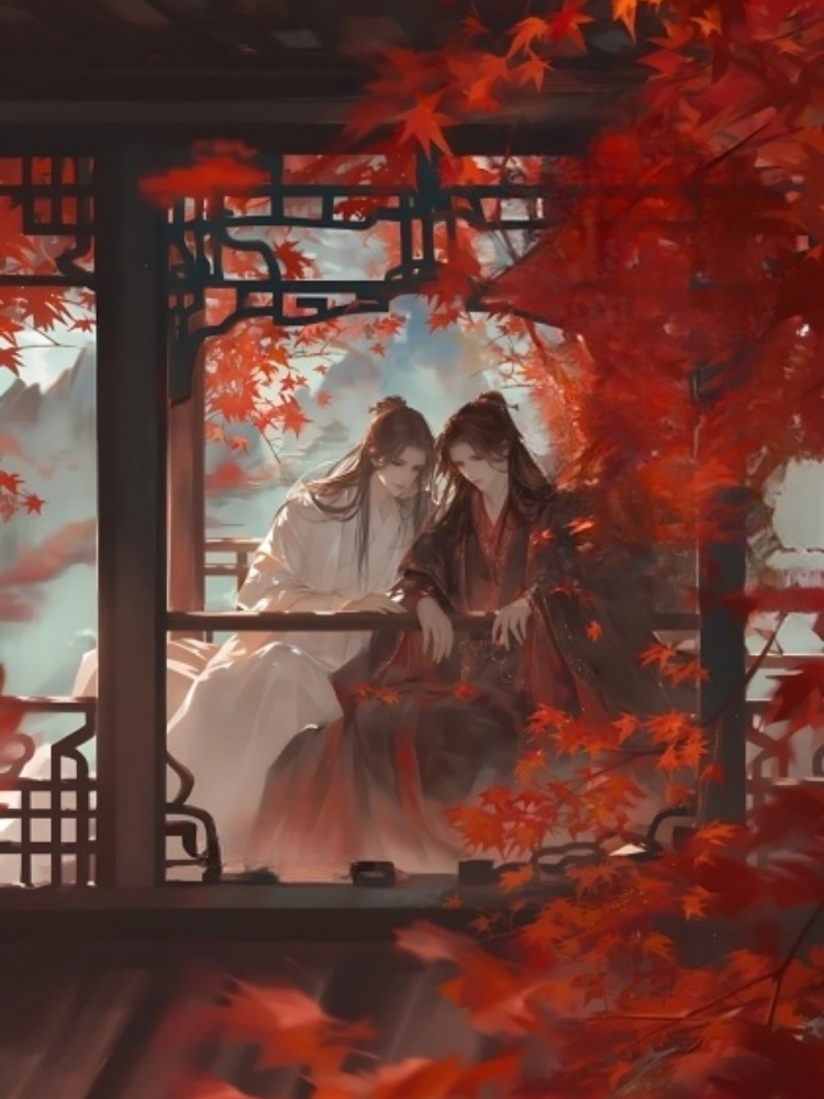 可可FM V1.0.13优化：后台更稳定，收听无中断