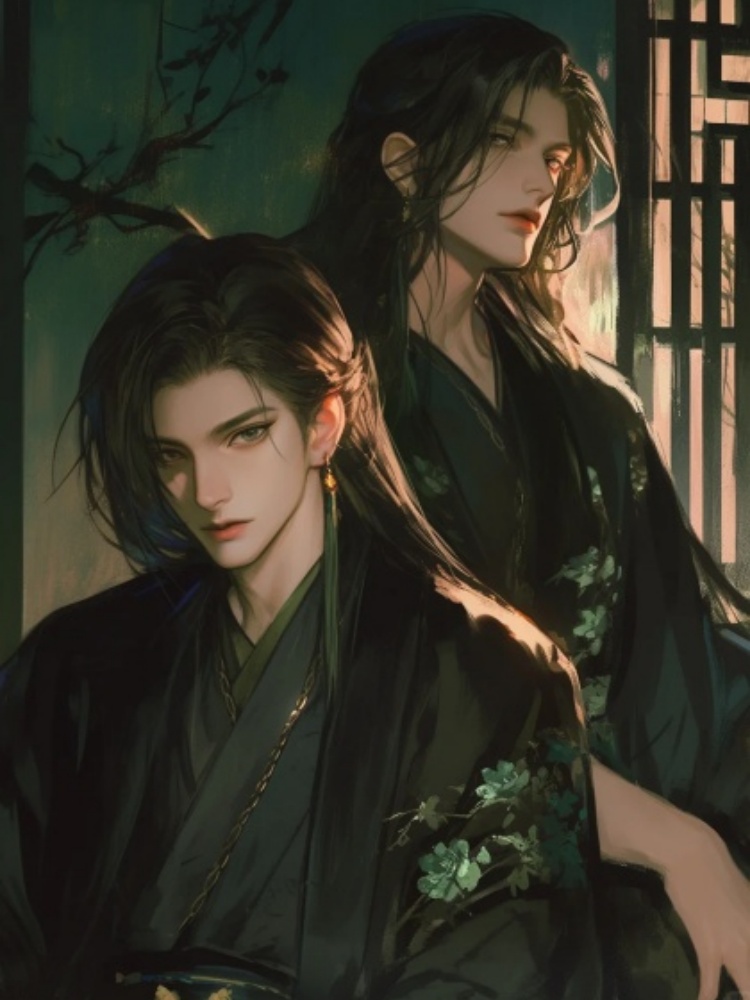 播放更流畅，可可FM V1.0.6优化体验