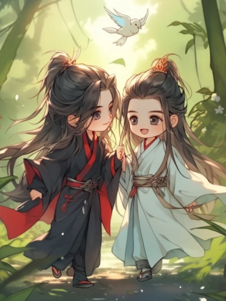 《现代悬疑有声剧》高清音质声临其境,沉浸式听觉盛宴 《现代悬疑有声剧》高清音质声临其境,沉浸式听觉盛宴